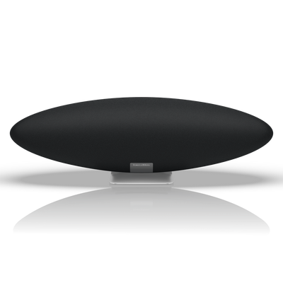 רמקול אלחוטי B&W Zeppelin Pro Edition