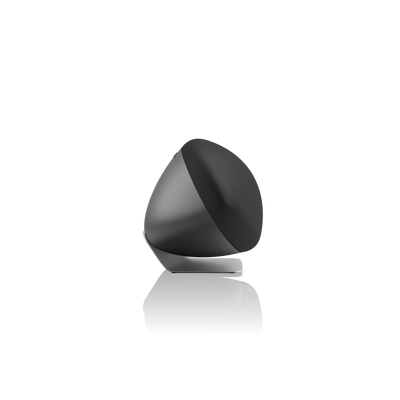 רמקול אלחוטי B&W Zeppelin Pro Edition