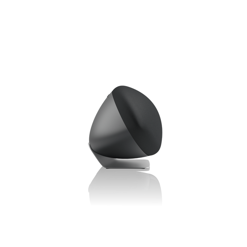 רמקול אלחוטי B&W Zeppelin Pro Edition