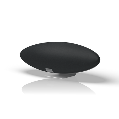 רמקול אלחוטי B&W Zeppelin Pro Edition