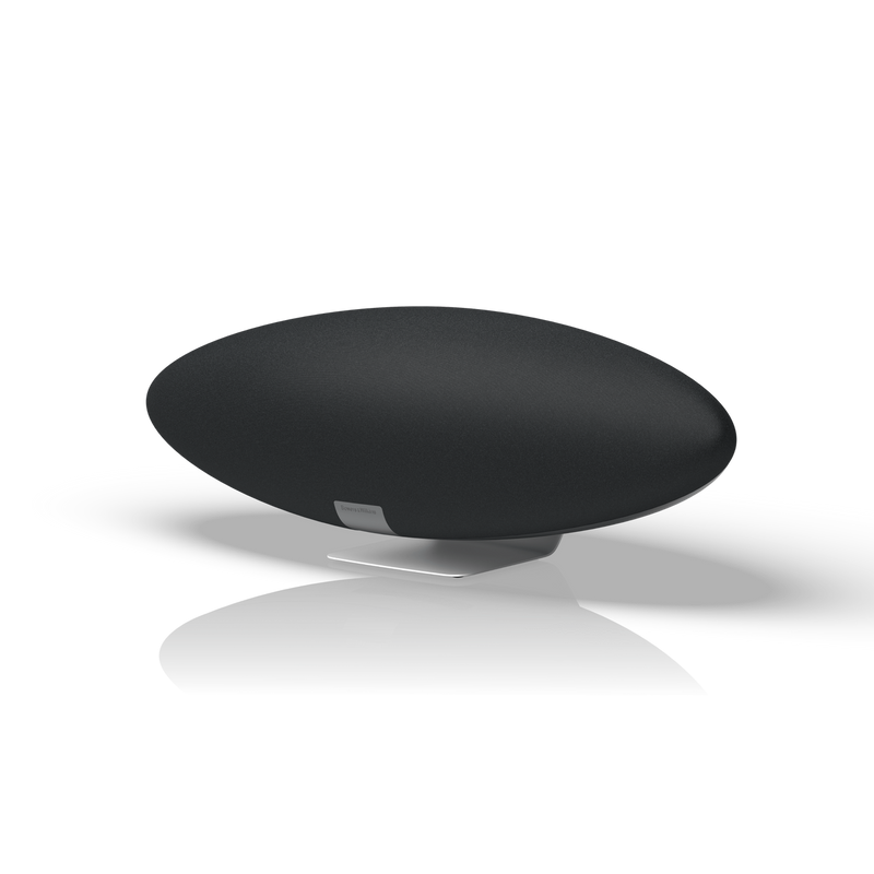 רמקול אלחוטי B&W Zeppelin Pro Edition