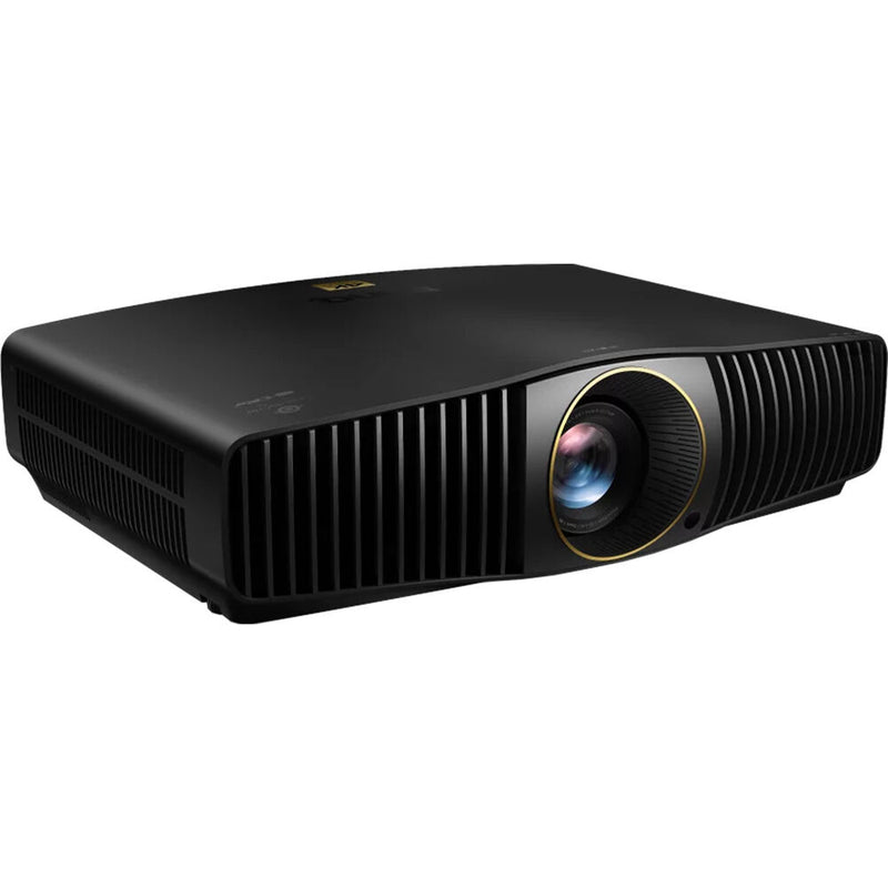 מקרן לייזר BenQ 4K W5800