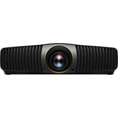 מקרן לייזר BenQ 4K W5800