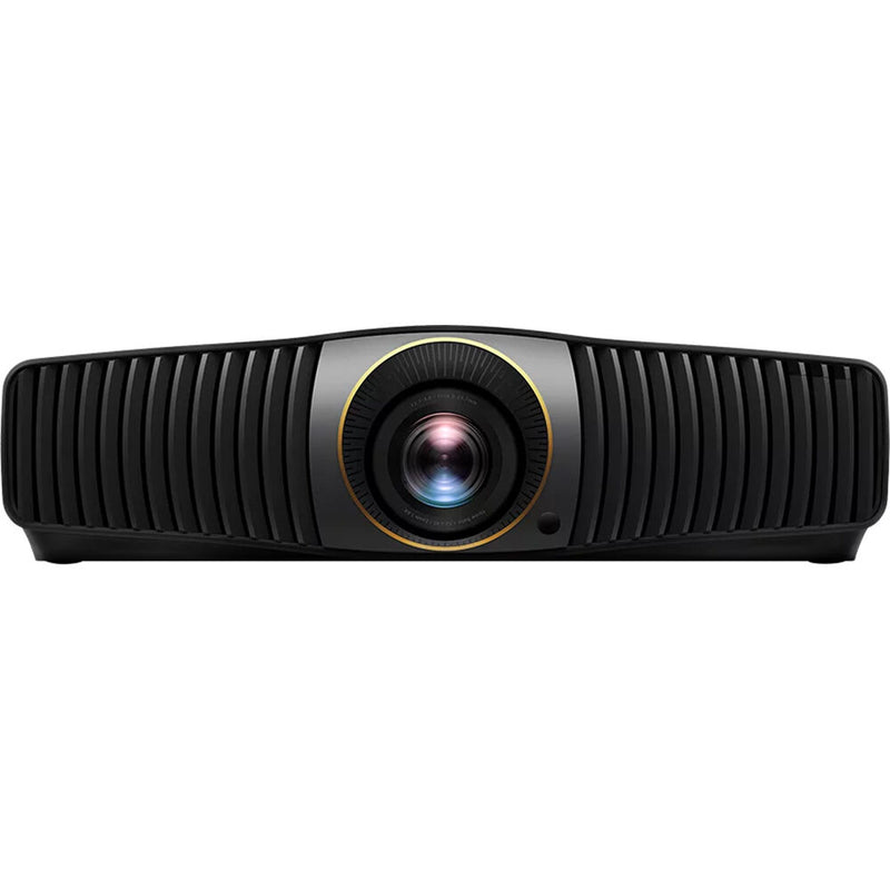 מקרן לייזר BenQ 4K W5800