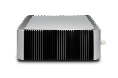 מערכת סטריאו cambridge audio edge Streamer NQ + Cambridge Audio Edge W