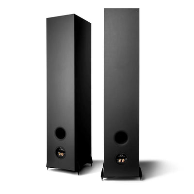 מערכת סטריאו Cambridge Audio AXR100 + Speakers SX-80