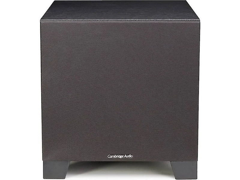 סאב אקטיבי Cambridge Audio Aero 9