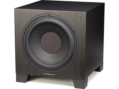 סאב אקטיבי Cambridge Audio Aero 9