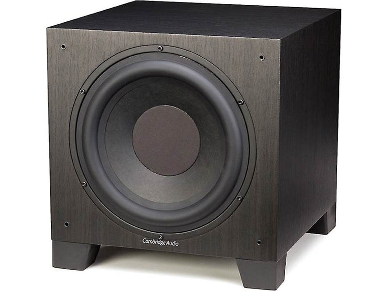 סאב אקטיבי Cambridge Audio Aero 9