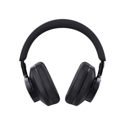 אוזניות אלחוטיות Cambridge Audio melomania P100