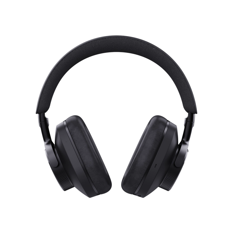 אוזניות אלחוטיות Cambridge Audio melomania P100