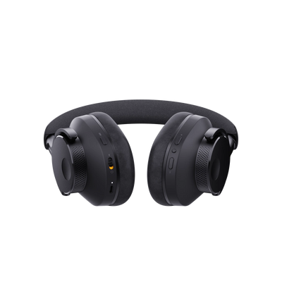אוזניות אלחוטיות Cambridge Audio melomania P100