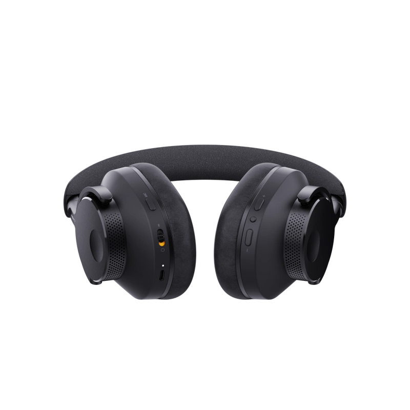 אוזניות אלחוטיות Cambridge Audio melomania P100