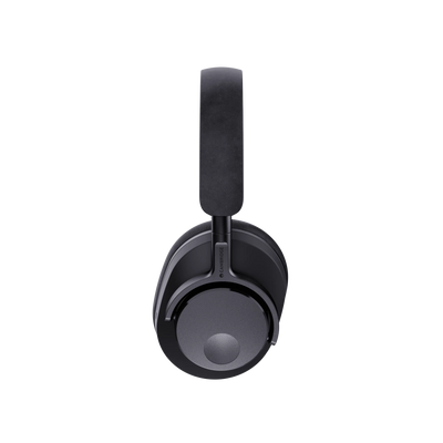 אוזניות אלחוטיות Cambridge Audio melomania P100