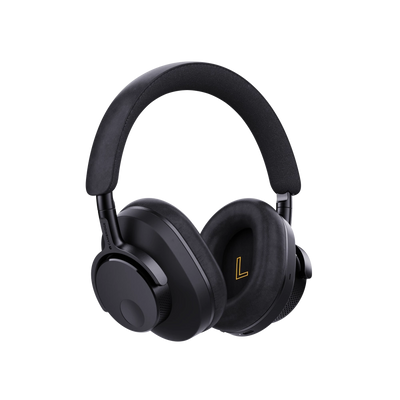 אוזניות אלחוטיות Cambridge Audio melomania P100