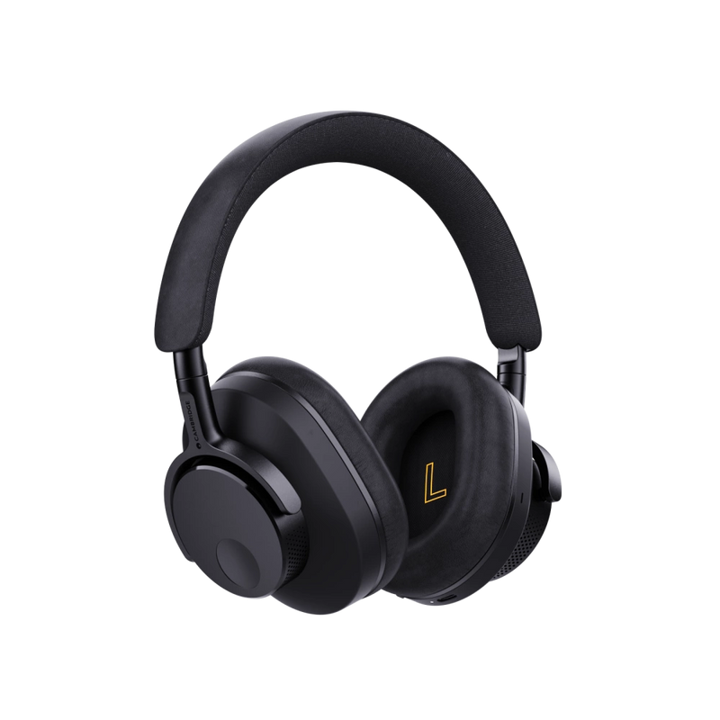 אוזניות אלחוטיות Cambridge Audio melomania P100