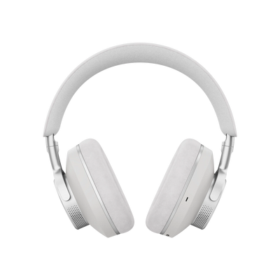 אוזניות אלחוטיות Cambridge Audio melomania P100