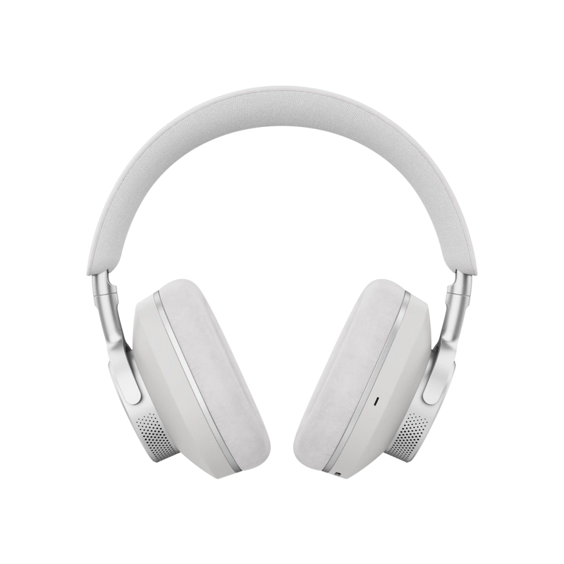אוזניות אלחוטיות Cambridge Audio melomania P100