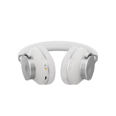 אוזניות אלחוטיות Cambridge Audio melomania P100