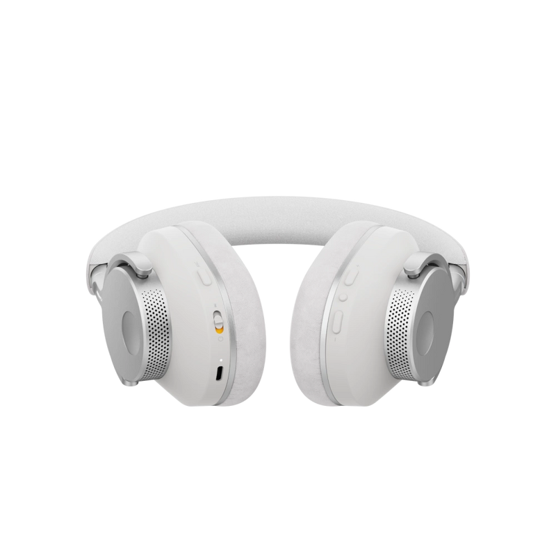 אוזניות אלחוטיות Cambridge Audio melomania P100