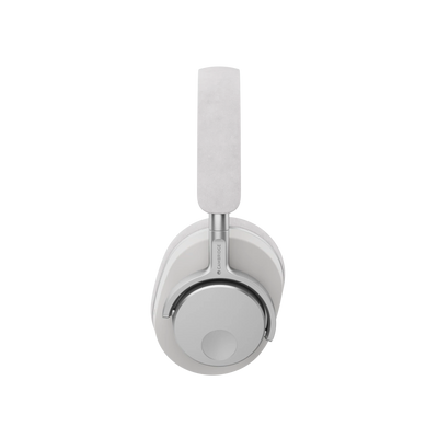 אוזניות אלחוטיות Cambridge Audio melomania P100