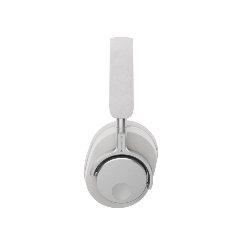 אוזניות אלחוטיות Cambridge Audio melomania P100