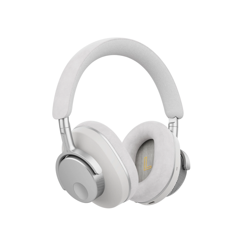 אוזניות אלחוטיות Cambridge Audio melomania P100