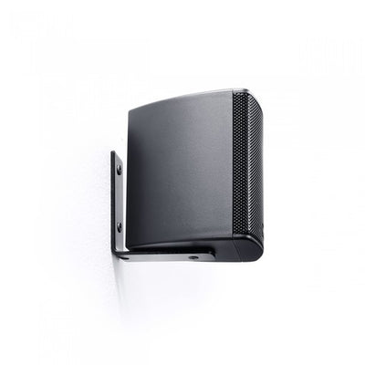 סט רמקולים Canton Movie 135cx Home Cinema 5.1 Speaker