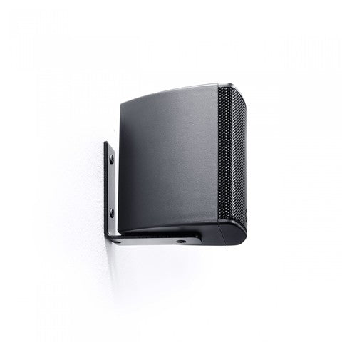 סט רמקולים Canton Movie 135cx Home Cinema 5.1 Speaker