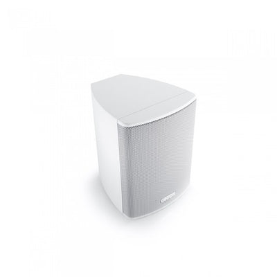 סט רמקולים Canton Movie 135cx Home Cinema 5.1 Speaker