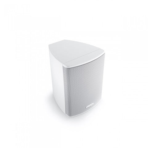 סט רמקולים Canton Movie 135cx Home Cinema 5.1 Speaker