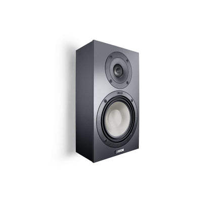 סט רמקולים Canton GLE 70 + GLE 10 + GLE 50 Home Cinema 5.0 Speaker