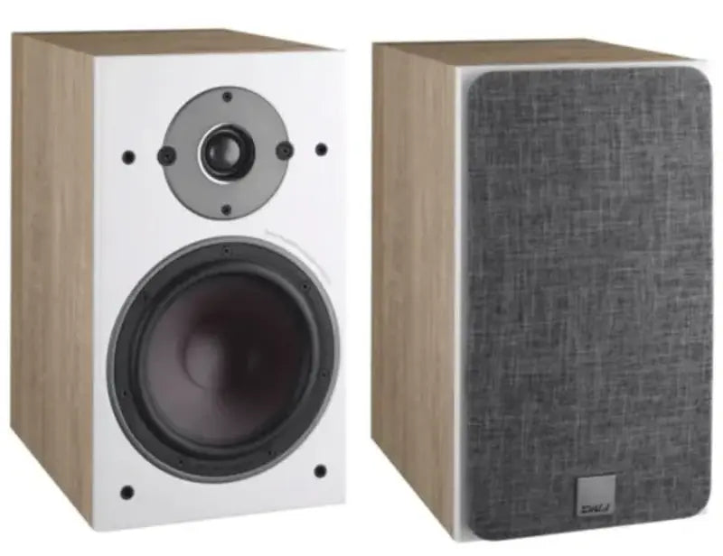 סט רמקולים Dali Oberon 1 Home Cinema 5.0 Speaker