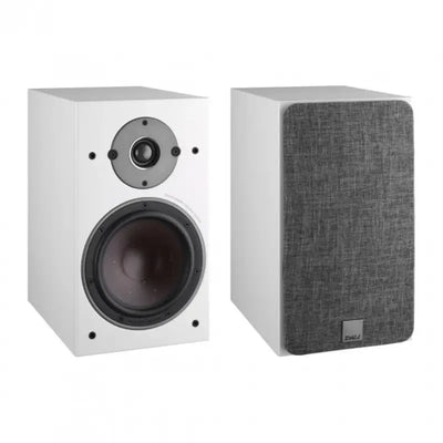 סט רמקולים Dali Oberon 1 Home Cinema 5.0 Speaker