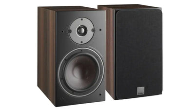 סט רמקולים Dali Oberon 1 Home Cinema 5.0 Speaker