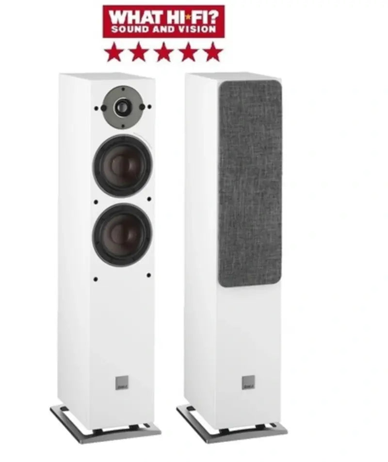 סט רמקולים Dali Oberon 5 Home Cinema 5.0 Speaker