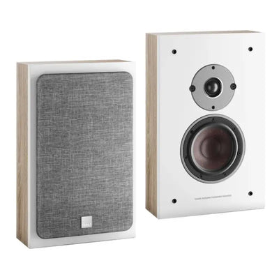 סט רמקולים Dali Oberon 1 Home Cinema 5.0 Speaker