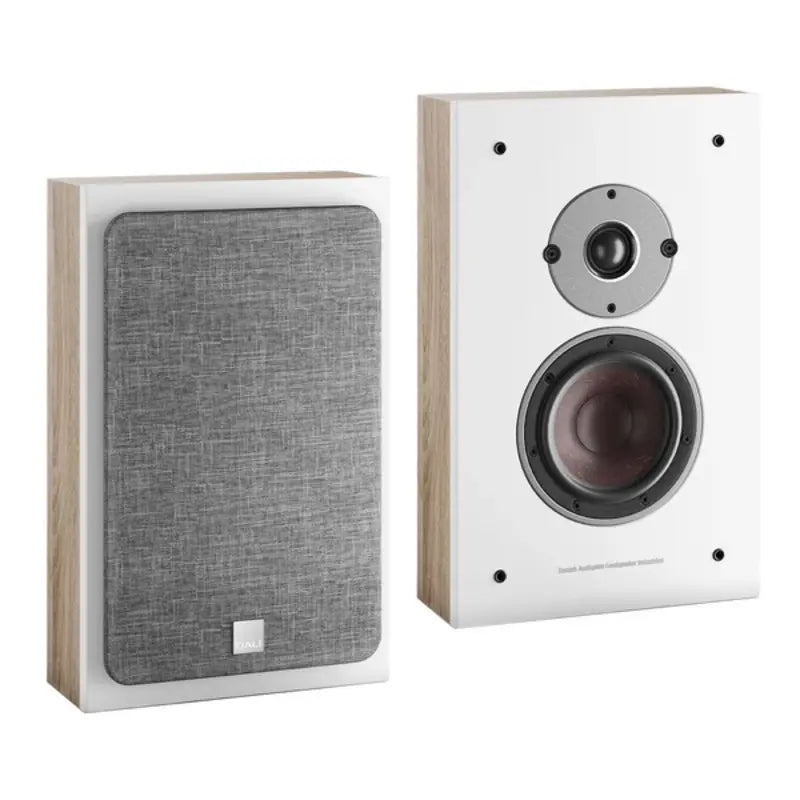 סט רמקולים Dali Oberon 1 Home Cinema 5.0 Speaker