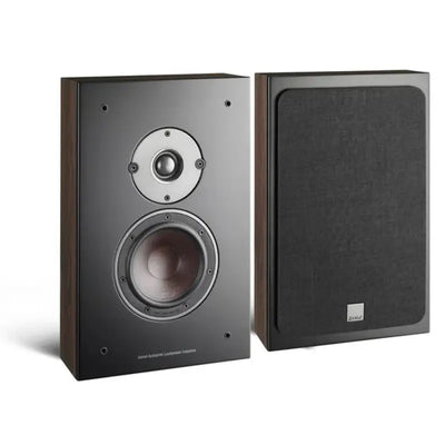 סט רמקולים Dali Oberon 1 Home Cinema 5.0 Speaker