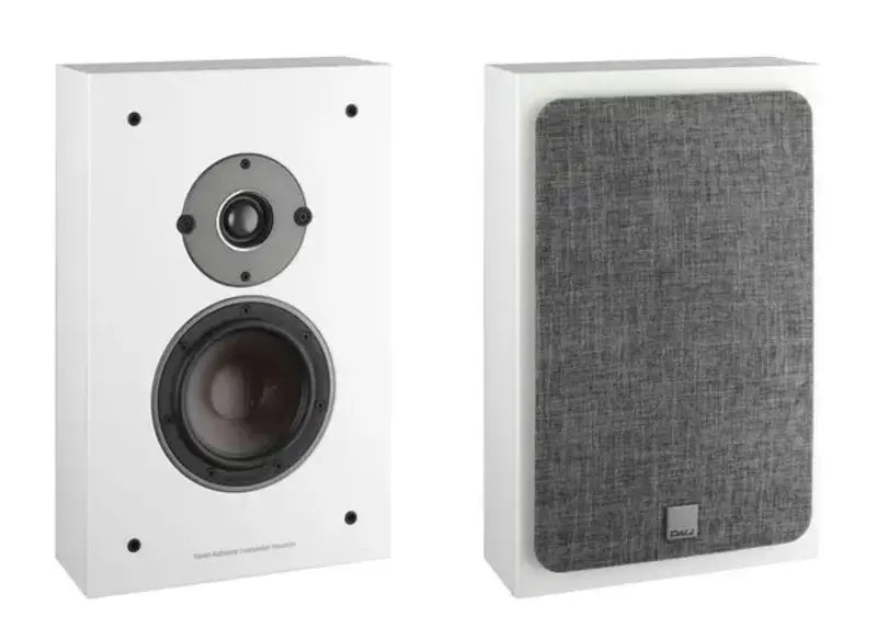 סט רמקולים Dali Oberon 1 Home Cinema 5.0 Speaker