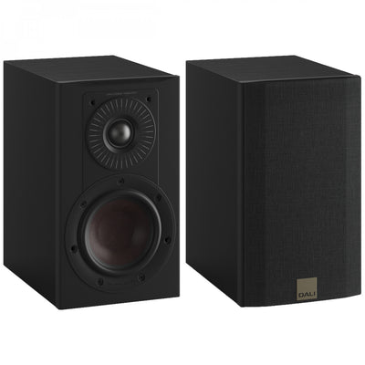 סט רמקולים Dali Opticon 6 MKII Home Cinema 5.1 Speaker