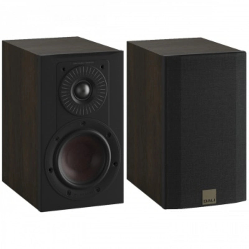 סט רמקולים Dali Opticon 6 MKII Home Cinema 5.1 Speaker