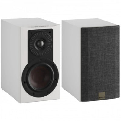 סט רמקולים Dali Opticon 6 MKII Home Cinema 5.1 Speaker