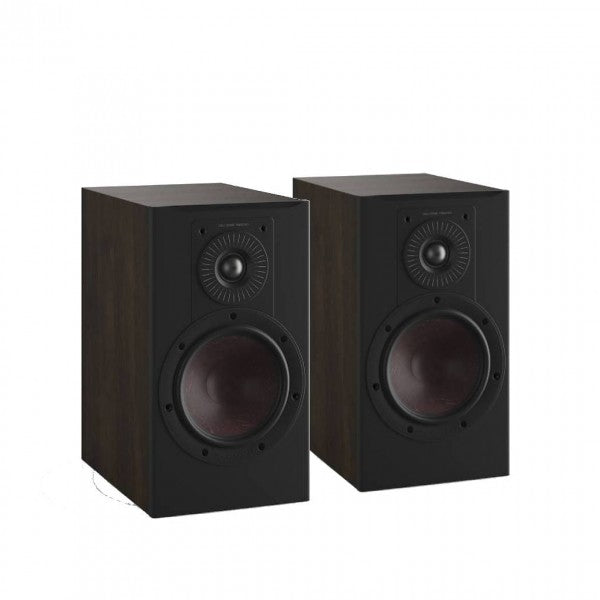 סט רמקולים Dali Opticon 6 MKII Home Cinema 5.1 Speaker