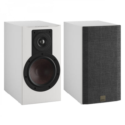 סט רמקולים Dali Opticon 6 MKII Home Cinema 5.1 Speaker