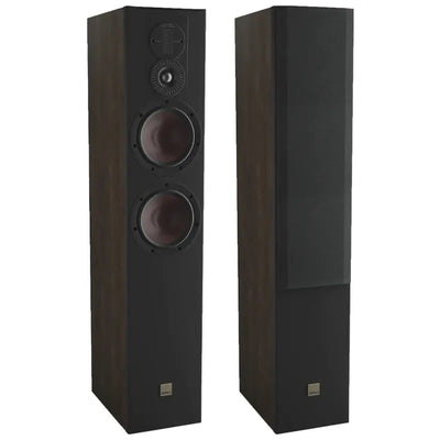 סט רמקולים Dali Opticon 6 MKII Home Cinema 5.1 Speaker