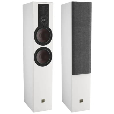 סט רמקולים Dali Opticon 6 MKII Home Cinema 5.1 Speaker