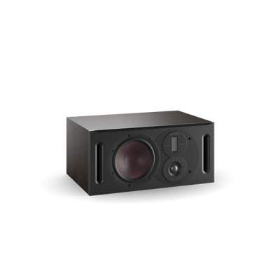 סט רמקולים Dali Opticon 6 MKII Home Cinema 5.1 Speaker