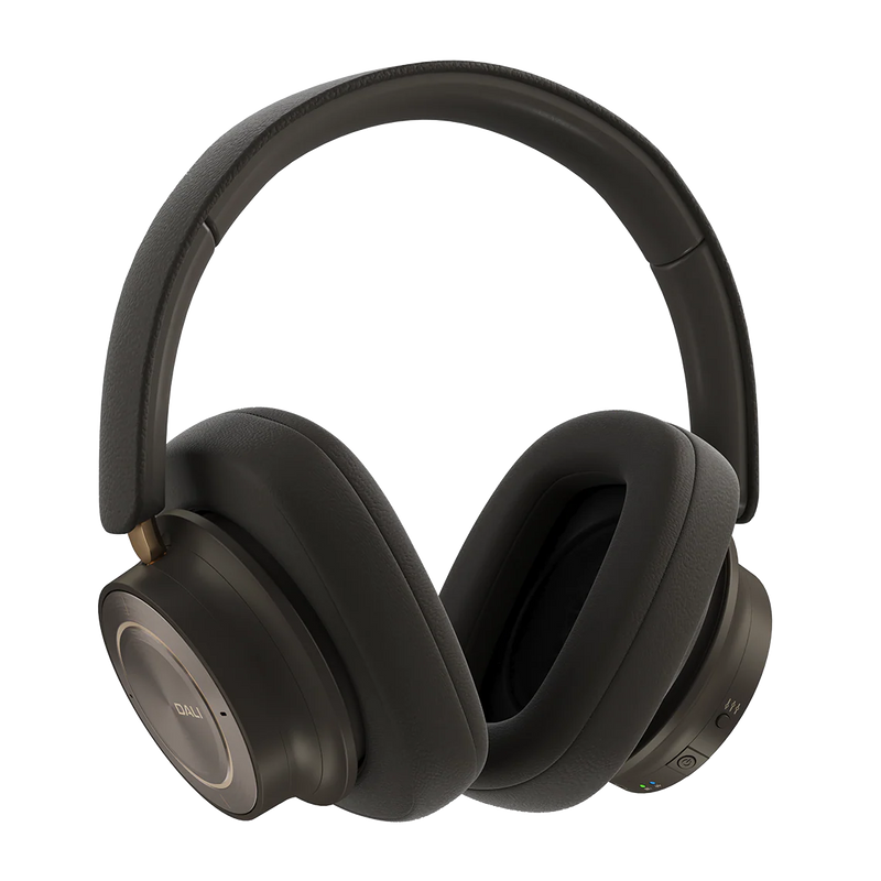 אוזניות Dali IO 12