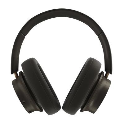 אוזניות Dali IO 12